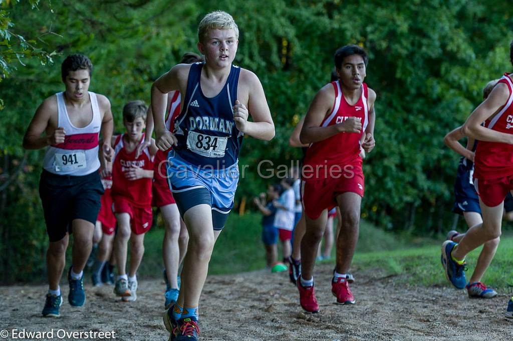 XC Boys (132 of 289).jpg